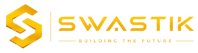 Swastik - Building The Future 2